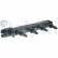 Bobina GN10582-12B1 Delphi, Miniatura 3