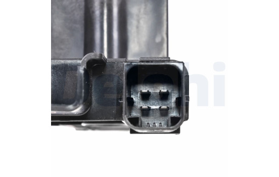 Bobina GN10582-12B1 Delphi, Imagen 4