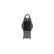 Bobina GN10584-12B1 Delphi, Miniatura 2