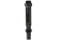 Bobina GN10584-12B1 Delphi