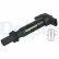 Bobina GN10584-12B1 Delphi, Miniatura 3