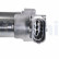 Bobina GN10584-12B1 Delphi, Miniatura 4