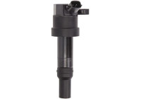 Bobina GN10585-12B1 Delphi