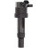 Bobina GN10585-12B1 Delphi