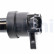 Bobina GN10585-12B1 Delphi, Miniatura 3