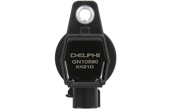 Bobina GN10590-12B1 Delphi, Imagen 2