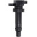 Bobina GN10590-12B1 Delphi