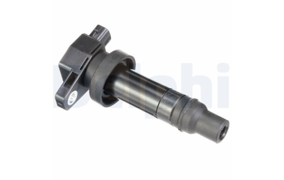 Bobina GN10590-12B1 Delphi, Imagen 3