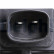 Bobina GN10590-12B1 Delphi, Miniatura 5