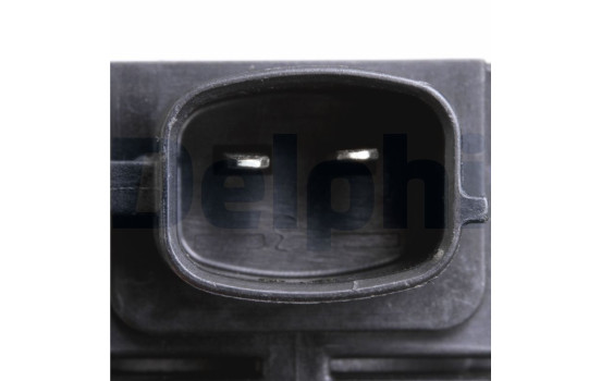 Bobina GN10590-12B1 Delphi, Imagen 5