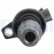 Bobina GN10590-12B1 Delphi, Miniatura 6