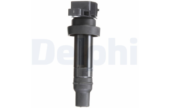 Bobina GN10590-12B1 Delphi, Imagen 7