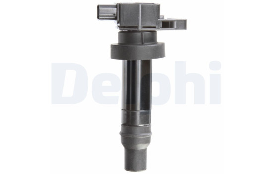 Bobina GN10590-12B1 Delphi, Imagen 9