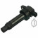 Bobina GN10601-12B1 Delphi