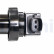 Bobina GN10601-12B1 Delphi, Miniatura 5