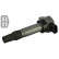 Bobina GN10605-12B1 Delphi
