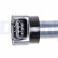 Bobina GN10605-12B1 Delphi, Miniatura 3