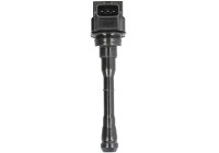Bobina GN10614-12B1 Delphi