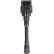 Bobina GN10614-12B1 Delphi