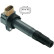 Bobina GN10615-12B1 Delphi