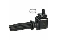 Bobina GN10621-12B1 Delphi