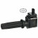 Bobina GN10621-12B1 Delphi