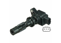 Bobina GN10623-12B1 Delphi