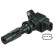 Bobina GN10623-12B1 Delphi