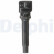 Bobina GN10625-12B1 Delphi, Miniatura 2