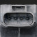 Bobina GN10625-12B1 Delphi, Miniatura 3