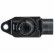 Bobina GN10625-12B1 Delphi, Miniatura 4