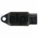 Bobina GN10625-12B1 Delphi, Miniatura 6