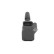 Bobina GN10631-12B1 Delphi, Miniatura 3