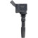 Bobina GN10631-12B1 Delphi