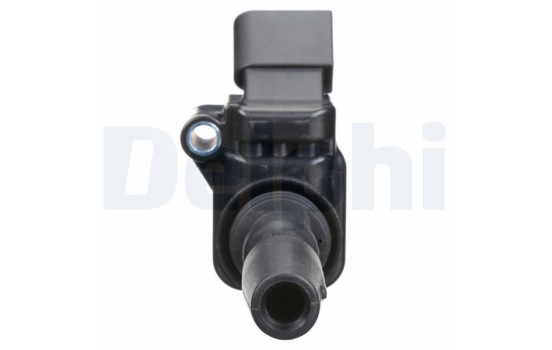 Bobina GN10631-12B1 Delphi, Imagen 7