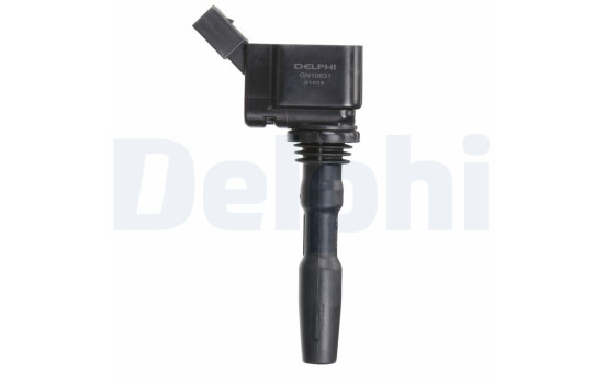 Bobina GN10631-12B1 Delphi, Imagen 8