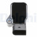 Bobina GN10631-12B1 Delphi, Miniatura 9