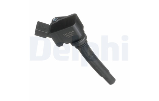 Bobina GN10632-12B1 Delphi, Imagen 2