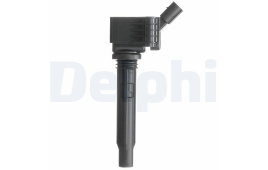 Bobina GN10632-12B1 Delphi, Imagen 3