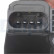 Bobina GN10632-12B1 Delphi, Miniatura 4