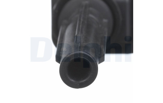 Bobina GN10632-12B1 Delphi, Imagen 5