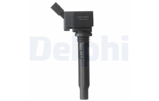 Bobina GN10632-12B1 Delphi, Imagen 6