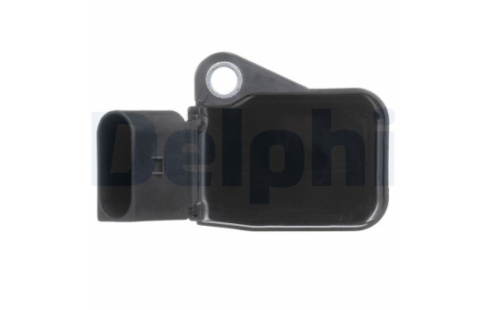 Bobina GN10632-12B1 Delphi, Imagen 7