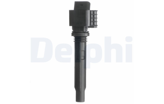 Bobina GN10632-12B1 Delphi, Imagen 8
