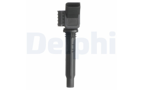 Bobina GN10632-12B1 Delphi, Imagen 9