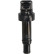 Bobina GN10634-12B1 Delphi