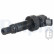 Bobina GN10634-12B1 Delphi, Miniatura 3