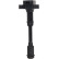 Bobina GN10644-12B1 Delphi