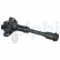 Bobina GN10644-12B1 Delphi, Miniatura 3