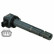 Bobina GN10647-12B1 Delphi